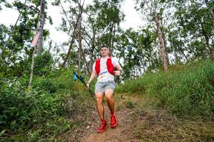 BIB: 1000
                            <button type="button" onclick="openModal(22389432)" class="btn btn-primary btn-sm float-right btn-popup" data-toggle="modal" data-target=".modal-high-quality">
                        <i class="fas fa-shopping-cart"></i> Add to Cart
                    </button>
                                            <button type="button" onclick="isThisMe(22389432, true)" class="btn btn-success btn-sm float-right btn-popup btn-isme hidden" data-toggle="tooltip" data-placement="bottom" title="นี่คือรูปของคุณใช่ไหม คลิกที่นี่เพื่อเอาเข้าอัลบั้ม">
                        <i class="fas fa-plus"></i> Add to album
                    </button>
                    <button type="button" onclick="isThisMe(22389432, false)" class="btn btn-warning btn-sm float-right btn-popup btn-isnotme hidden">
                        <i class="fas fa-ban"></i> Remove from album
                    </button>